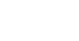 Curis logo white